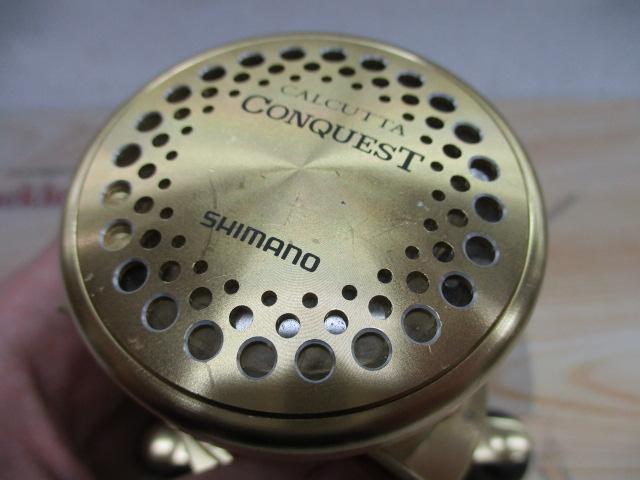 00カルカッタコンクエスト 201