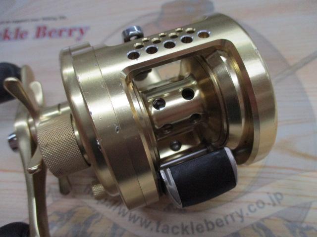 00カルカッタコンクエスト 201