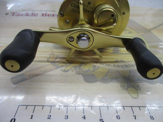 00カルカッタコンクエスト 201