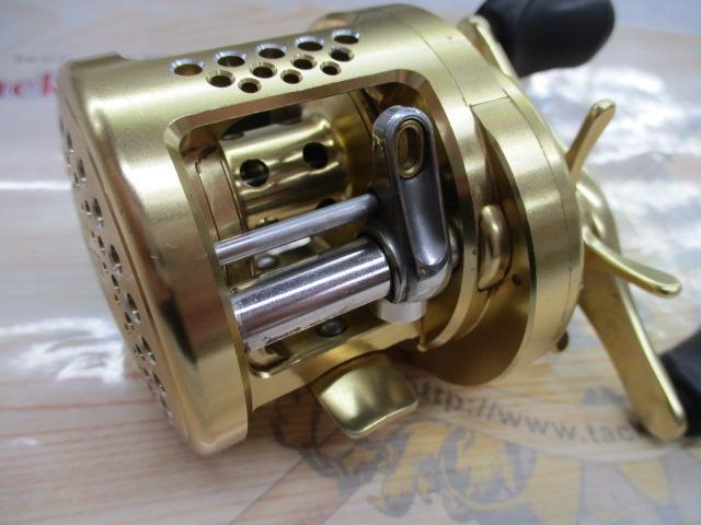 00カルカッタコンクエスト 201