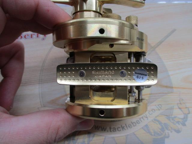 00カルカッタコンクエスト 201