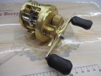 00カルカッタコンクエスト 201