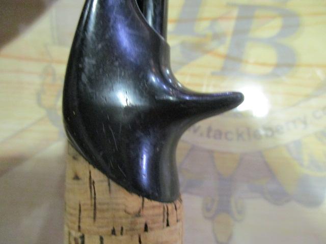 TDトルネード TD-TO601MFB