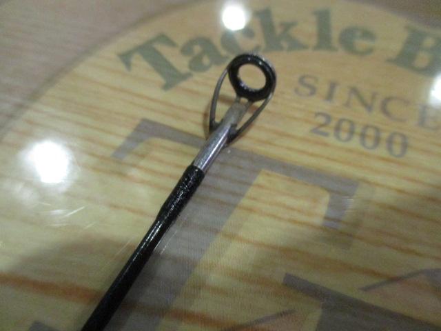 TDトルネード TD-TO601MFB