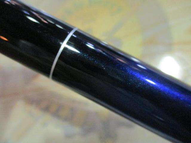 ファインモード枯山水 硬調450