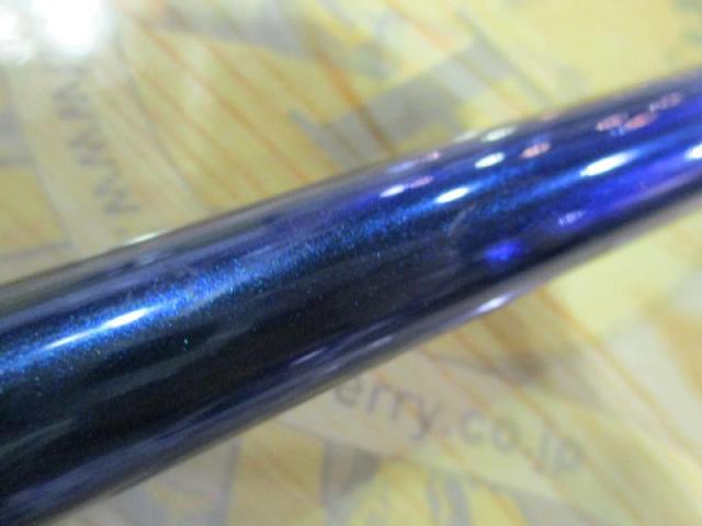 ファインモード枯山水 硬調450