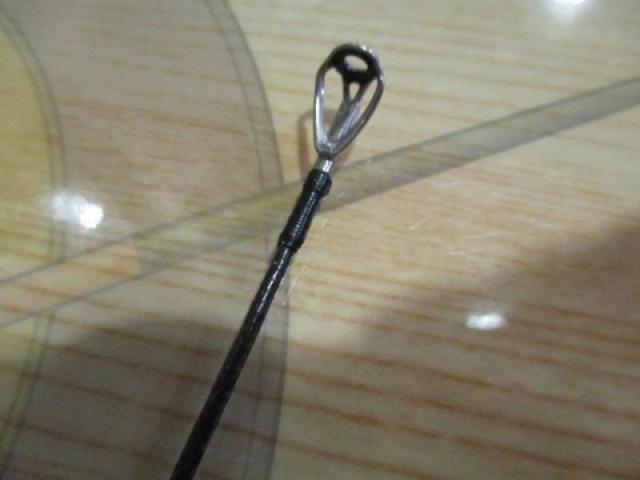 17エクスプライド 168L-BFS