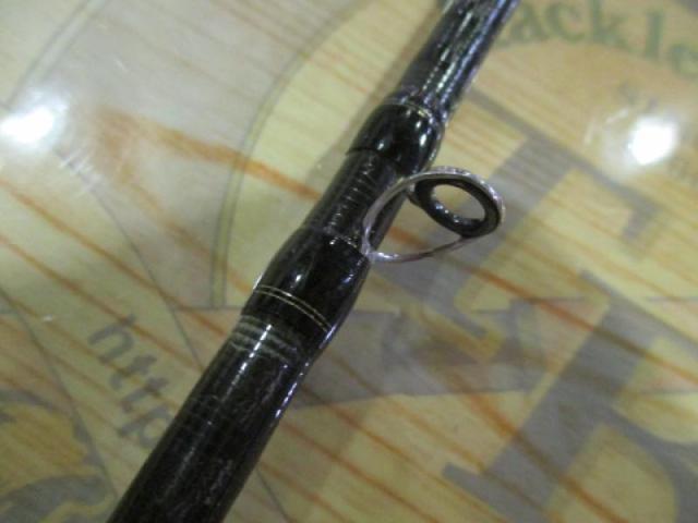 17エクスプライド 168L-BFS