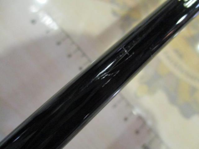 17エクスプライド 168L-BFS