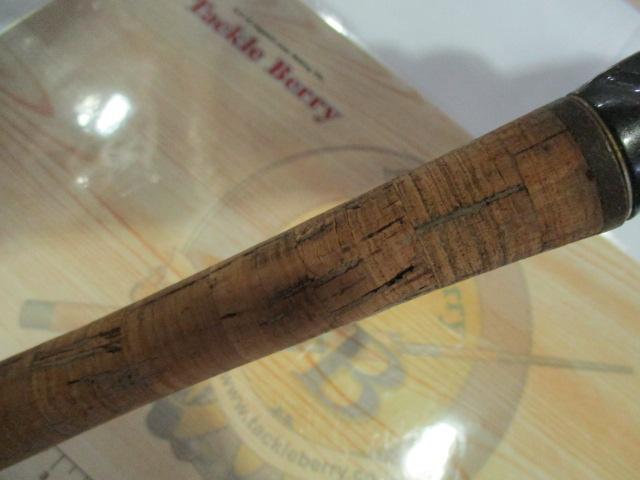 ファイナルディメンションPV 168ML