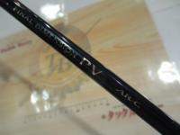 ファイナルディメンションPV 168ML