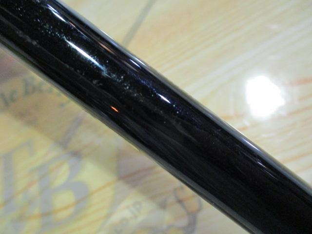 ゾディアス 170M-G