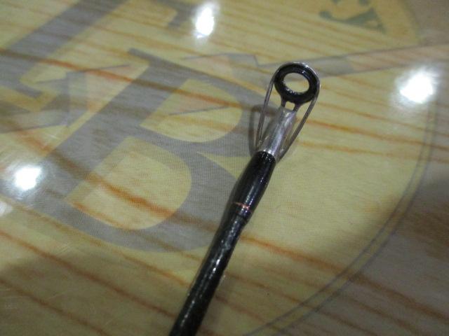 ゾディアス 170M-G