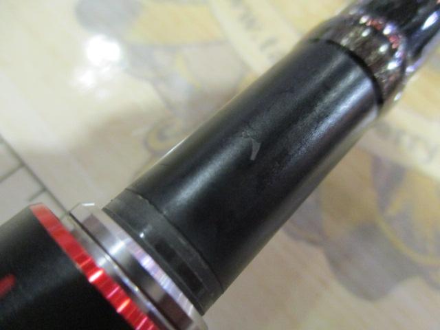 ゾディアス 170M-G