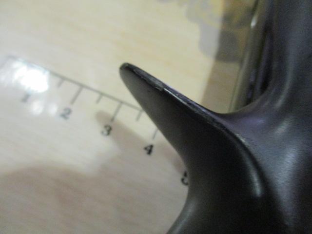 ゾディアス 170M-G