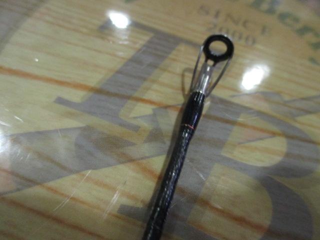 ゾディアス 170M-G