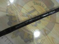 ワイルドサイド WSS-ST61UL Solid Tip Model