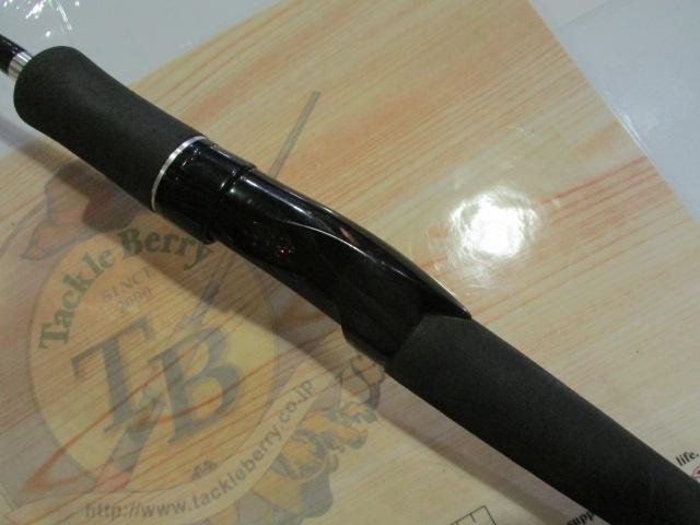 ブラックレーベル BL691ULFS