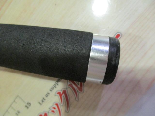 ブラックレーベル BL691ULFS