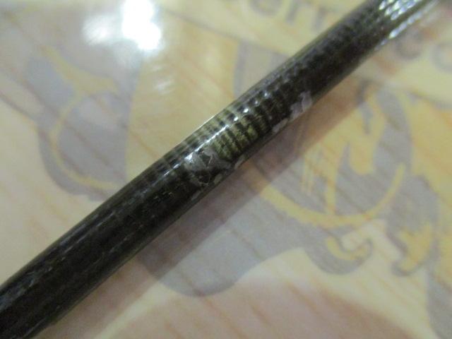 ブラックレーベル BL691ULFS