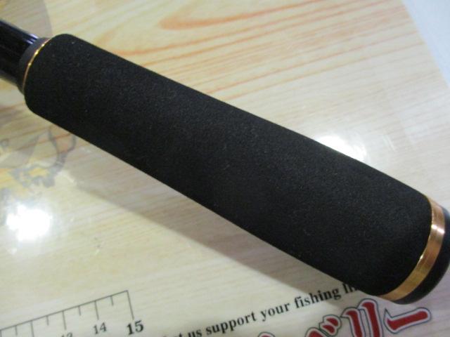 18ワールドシャウラエクステンションバットTypeB｜＠ベリーネット 日本