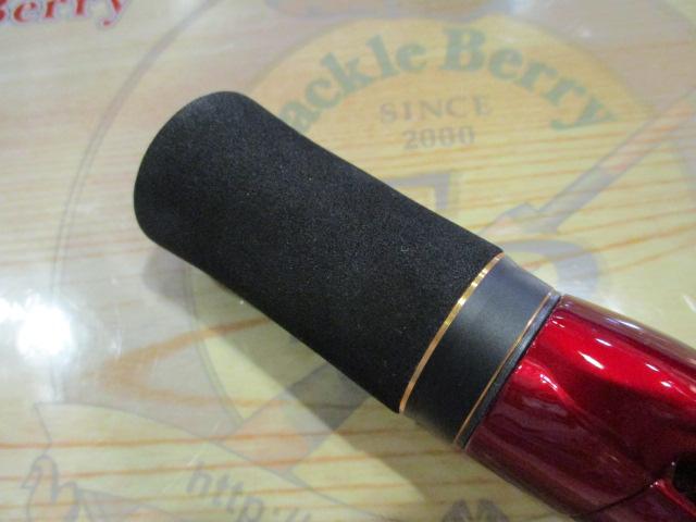 18ワールドシャウラエクステンションバットTypeB｜＠ベリーネット 日本