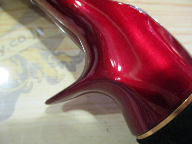 18ワールドシャウラエクステンションバットTypeB