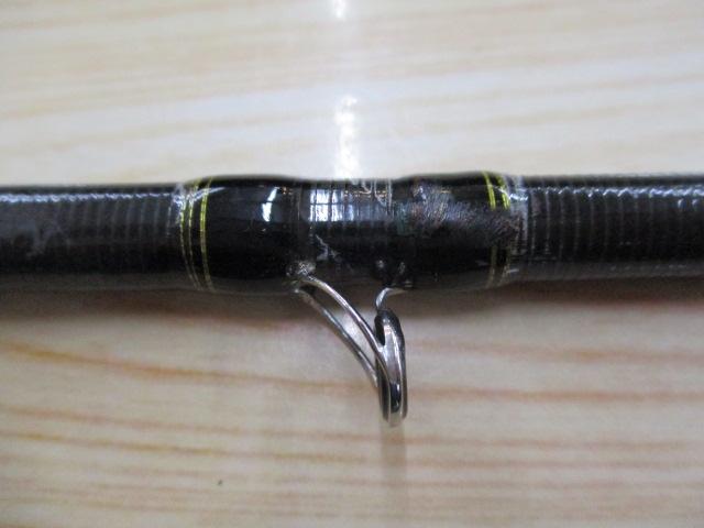 クロスフィールド XRFC-704M-MB