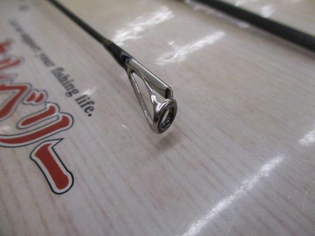 クロスフィールド XRFC-704M-MB