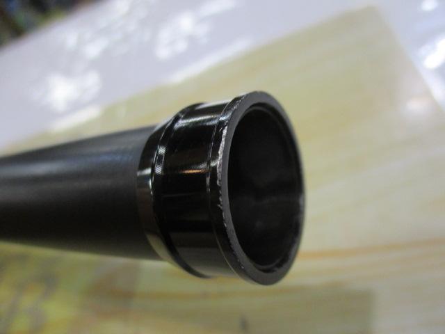 バーチカルプロ35miniⅡ イエロー