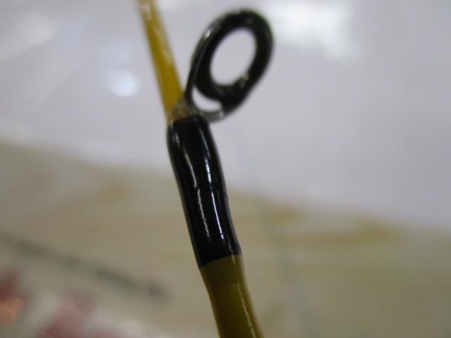 バーチカルプロ35miniⅡ イエロー