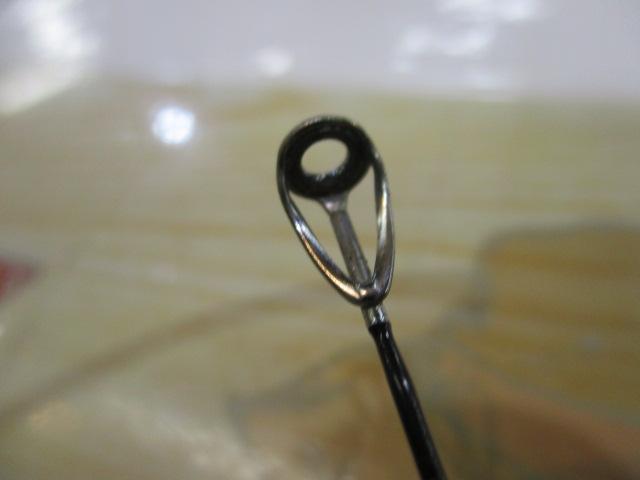 バーチカルプロ35miniⅡ イエロー