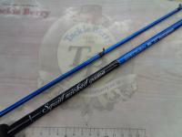 SWG-スペシメン86"3T" ティップトップTWO