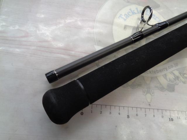 パワーマスター ライトコア PML110MH