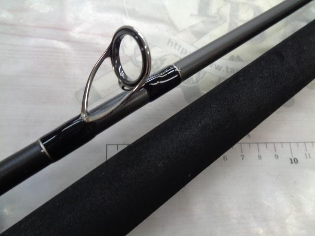 パワーマスター ライトコア PML110MH