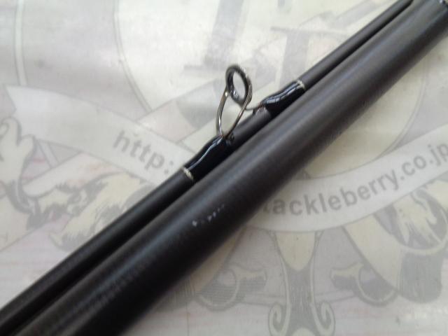 パワーマスター ライトコア PML110MH