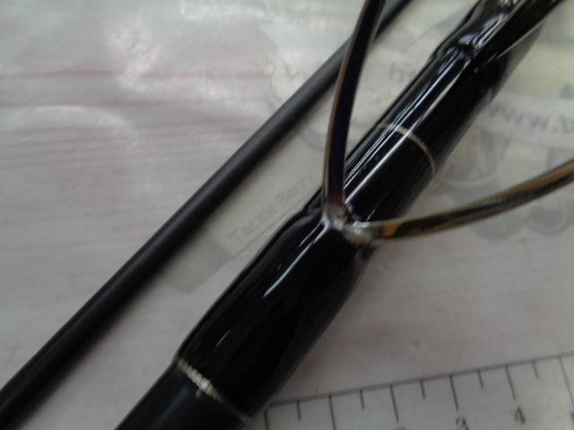 パワーマスター ライトコア PML110MH