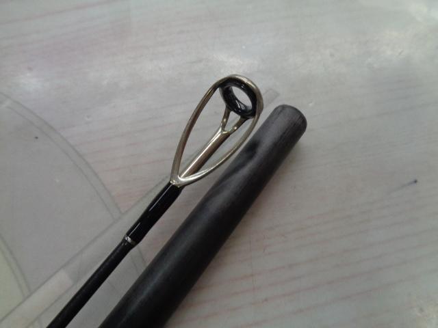 パワーマスター ライトコア PML110MH