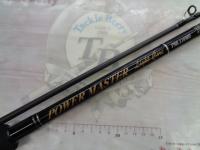 パワーマスター ライトコア PML110MH