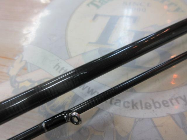 サイドワインダーEM-832MHR