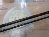 サイドワインダーEM-832MHR