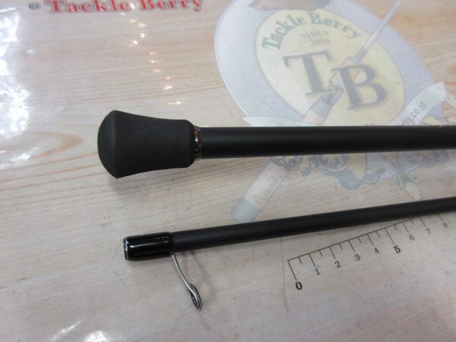 エギゾースト3G/EZ3-842M