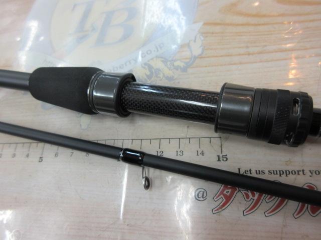 エギゾースト3G/EZ3-842M