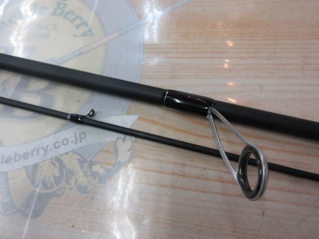 エギゾースト3G/EZ3-842M