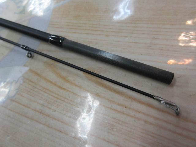 エギゾースト3G/EZ3-842M