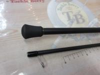 エギゾースト3G/EZ3-842M