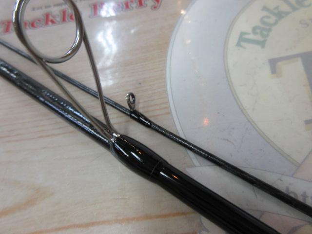 セフィアXR S79ML