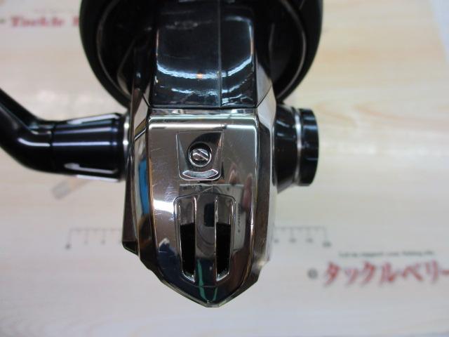 20ステラSW 20000PG