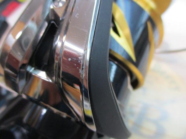 20ステラSW 20000PG