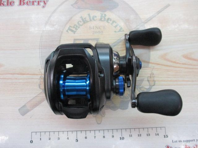 20SLX DC 70HG｜＠ベリーネット 日本最大新品中古釣具WEBショップ